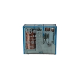 Relé 1 Inversor 10a Bobine: 24dc 40.51.9.024.0000 FINDER - 8012823239811