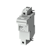 Base De Fusível Cilindrico 1p 100a 22x58 3nw7211 SIEMENS - 9696969877561