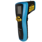 Medidor De Temperatura -20/300 ºc  Clogic230cbint CLOGIC - 9696969881221