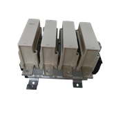 Contactor 4p 1na+1nf 330kw 630a 230v Scf630230 SIGMA - 9696969880395