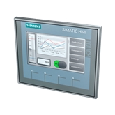 Simatic Hmi  Ktp400 Basic 6av2123-2db03-0ax0 SIEMENS - 9696969880622