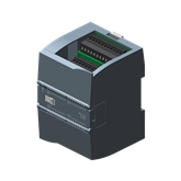 Plc Simatic S7-1200  6ag1223-1pl32-2xb0 SIEMENS - 9696969880621