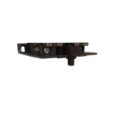 Bloco Contacto Auxiliar 1na+1nf 3tk1910-3a SIEMENS - 9696969878984