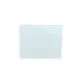 Tecla Simples Branca Ref. 70601 Tbr EFAPEL - 5603011043230