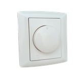 Regulador/comutador De Luz Ferromagnético De 500va Ma EFAPEL - 5603011543075