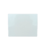 Tecla Simples Branca Ref.90601 Tbr EFAPEL - 5603011063665