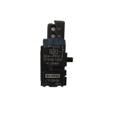 Disparador Mínima Tensão   Para Vt160, 230/400v Ac 3 SIEMENS - 9696969878676