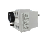Rele Temporizador De Atraso 01-30s 1na+1nf Atraso 3r SIEMENS - 9696969877736