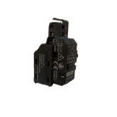 Disparador Mínima Tensão Para Vt160, 230/400/500 Vdc SIEMENS - 9696969878674