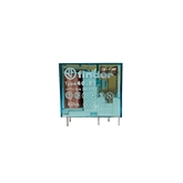 Rele 1 Inversor 10a Bobine: 48v Ac  40.51.8.048.0000 FINDER - 8012823239668