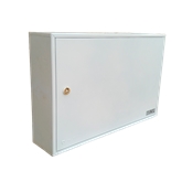 Caixa Coluna Caq/cbq 4 Saídas Exterior  620x400x QUADROVISEU - 9696969116466