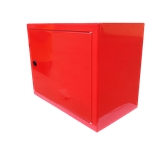 Caixa Para Boca De Incêndio 450x350x250 Ref. 07. QUADROVISEU - 9696969083676