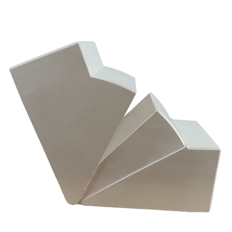 Angulo Interior Variável 80x60  13062 Abr EFAPEL - 5603011036225