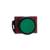 Botão P9xpn  Ref. 152002 General Electric - 8017018520026