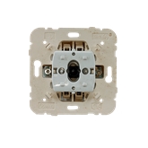 Botão Basculante Luminoso Ref. 21152  Mf EFAPEL - 9696969017329