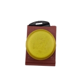 Sinalizador Amarelo P9xlgd  Ref. 185793 Am  General Electric - 8017018857931