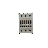 Contactor 3p, Ac3 30kw 380-400v, 380-400v/5 General Electric - 9696969028264
