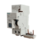 Bloco Diferencial 2p 40a 30ma 5sm2322-0 SIEMENS - 9696969878175 Bloco Diferencial 2p 40a 30ma 5sm2322-0 SIEMENS - 9696969878175