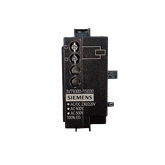 Bobine De Disparo Por Mínima Tensão  220/400/500 Vdc SIEMENS - 9696969878671