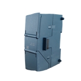 Modulo De Comunicação Cm 1241 Rs422/485 6es7241-1ch3 SIEMENS - 9696969878878