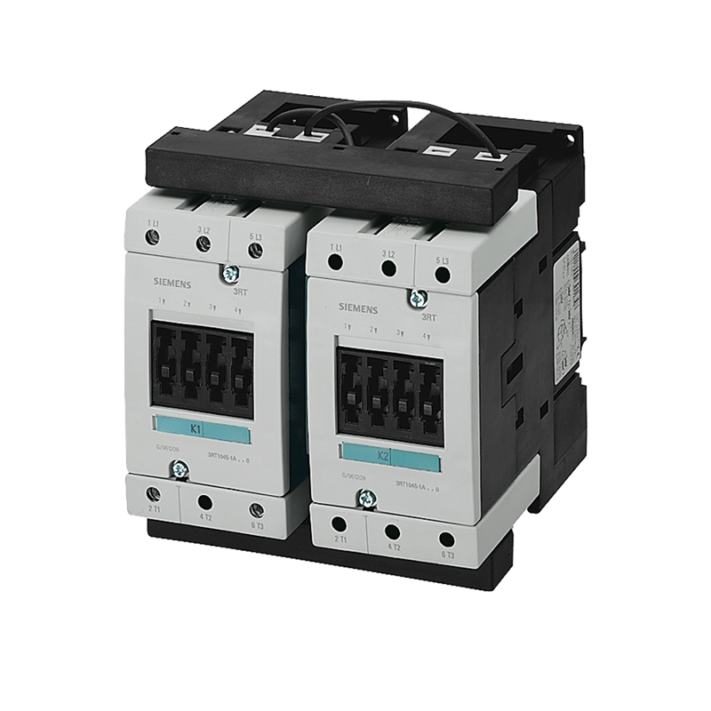 Inversor Motor 45kw Ie=95a 230v 3ra1346-8xb30-1al2 SIEMENS - 9696969877682