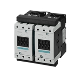 Inversor Motor 45kw Ie=95a 230v 3ra1346-8xb30-1al2 SIEMENS - 9696969877682