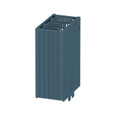 Tampa De Borne Para 3kd 3kd9304-6 SIEMENS - 9696969878991