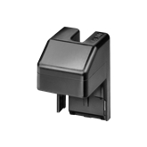 Tampa De Proteção T2 3nx3107 SIEMENS - 9696969879269