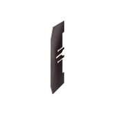 Separador De Fases Apc T2 3nx2025 SIEMENS - 9696969879266