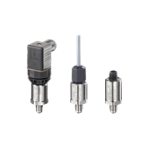 Transdutor De Pressão  0-16bar/4-20ma 7mf1565-3cb00- SIEMENS - 9696969881139