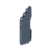 Convertedor De Sinal 24v Inp:0-10v Out:4-20ma 3rs700 SIEMENS - 9696969881074