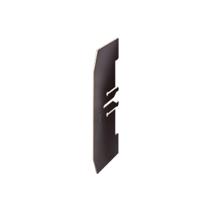 Separador De Fases  Apc T1 3nx2024 SIEMENS - 9696969879472