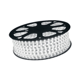 Fita Led Branca 220v Ip54 Led Strip 1mt Bs01-00513 BRYTRON - 9696969881389