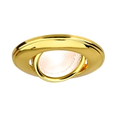Suporte Spotligth Circular Dourado Mitto Bh03-02066 BRYTRON - 9696969881385 Suporte Spotligth Circular Dourado Mitto Bh03-02066 BRYTRON - 9696969881385