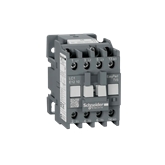 Contactor  3p 1na 12a Bob:230v Ac Lc1e1210u5 SCHNEIDER - 9696969881451