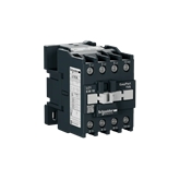 Contactor  3p 1na 38a Bobine:230v Ac Lc1e3810u5 SCHNEIDER - 9696969881452