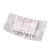 Tecla Tripla Branca 70661 Br EFAPEL - 9696969880529