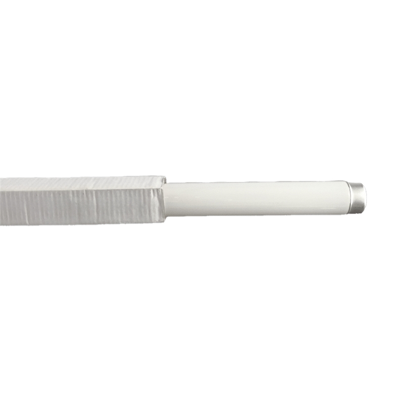 Lâmpada Fluorescente 58w T8 6500k  220v ZENIT - 9696969876583