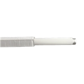 Lâmpada Fluorescente 18w T8 6500k  220v ZENIT - 9696969063760