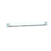 Balastro Eletrónico 3x14w Tridonic - 9696969878691