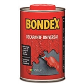 Bondex Decapante Universal 1l - Dyrup BONDEX - 20151312338