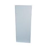 Quadro 96 Módulos Exterior 400x1000x200mm Vb.179 QUADROVISEU - 9696969880526