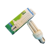 Lâmpada 14w E27 6500k 3u Luz Branca Philips Genie PHILIPS - 9696969880831