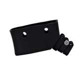 Suporte Para Fim De Curso 6824  Xap-y GWEST - 9696969881062