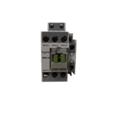 Contactor 3p 1no+1nc 5.5kw 12a Bob:24vdc Sdm012024 SIGMA - 9696969880978