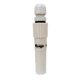 Sonda De Nível Shr-2 ELKO - 9696969881187