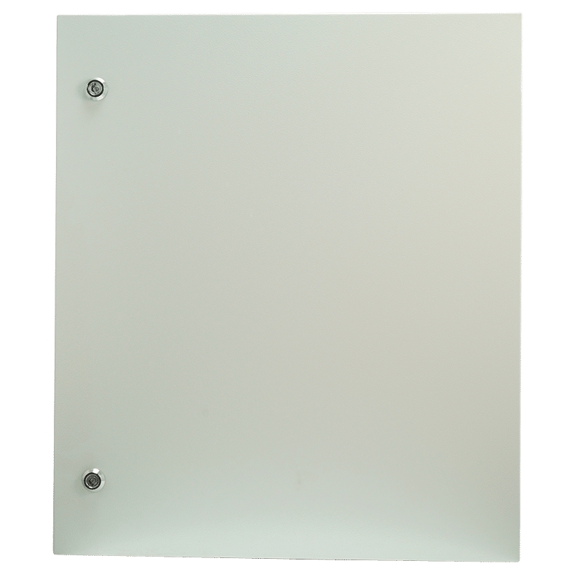 Quadro De Distribuição 100 Mod Exterior Ref. Dm706015 ELTE - 9696969879375