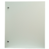 Quadro De Distribuição 100 Mod Exterior Ref. Dm706015 ELTE - 9696969879375