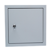 Quadro De Distribuição 14 Mod Interior Ref. Dm303012-sa ELTE - 9696969879378