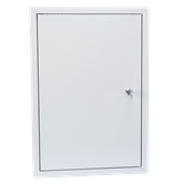 Quadro De Distribuição 60 Mod Interior Ref. Dm604015-sa ELTE - 9696969879380